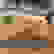 item-78816123=2