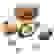 item-80890535=2
