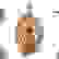item-80890535=3