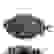 item-80890535=4