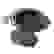 item-80890535=5