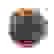 item-80890535=6