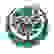item-80890579=2