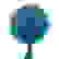 item-80890579=5