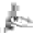 item-80890622=2