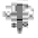 item-80890622=3