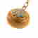 item-80890637=4