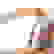 item-80890679=6