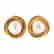 item-80890719=2
