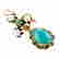 item-80890719=4