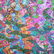EJ Montgomery. Six Digital Abstract Prints - 5
