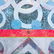 EJ Montgomery. Six Digital Abstract Prints - 7