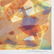 EJ Montgomery. "Homage to Ruth Waddy" - 3