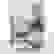 item-80935059=3