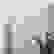 item-80935059=4
