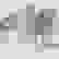 item-80935060=2