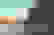 item-80935061=2