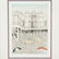 Giorgio de Chirico. Untitled - 2