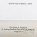 A. Aubrey Bodine. Two Unframed Photographs - 4