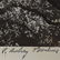 A. Aubrey Bodine. Two Unframed Photographs - 6
