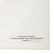 A. Aubrey Bodine. Two Unframed Photographs - 10