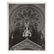 A. Aubrey Bodine. Two Unframed Photographs - 2