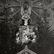 A. Aubrey Bodine. Two Unframed Photographs - 3