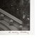A. Aubrey Bodine. Two Unframed Photographs - 4