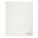 A. Aubrey Bodine. Two Unframed Photographs - 5