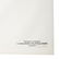 A. Aubrey Bodine. Two Unframed Photographs - 6