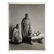 A. Aubrey Bodine. Two Unframed Photographs - 7