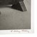 A. Aubrey Bodine. Two Unframed Photographs - 8