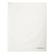 A. Aubrey Bodine. Two Unframed Photographs - 9