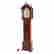 item-80935214=2