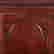 item-80935214=4