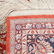 Silk Sino Persian Rug, China, 5 x 8 - 4