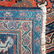 Semi-Antique Mahal Carpet, Persia, 10.4 x 15.3 - 3