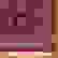 item-80935303=2