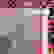 item-80935303=3