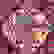item-80935303=4