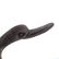 Pair of Cenedese Murano Glass Spoonbill Birds - 5