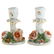 Four Assorted Herend Porcelain Articles - 3