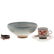Seven Chinese Porcelain & Bronze Articles - 3