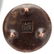 Seven Chinese Porcelain & Bronze Articles - 8