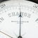 Victorian Carved Walnut Barometer - 5