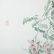 Set Four Chinese Gouaches Of Birds - 4