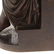 Eugene Antoine Aizelen, Classical Maiden Bronze - 5