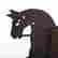 item-80935476=3