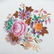Chinese Export Famille Rose Platter - 2