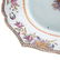 Chinese Export Famille Rose Platter - 3